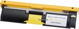  Toner von tintenalarm.de ersetzt Xerox 113R00694 gelb (ca. 4.500 Seiten) 